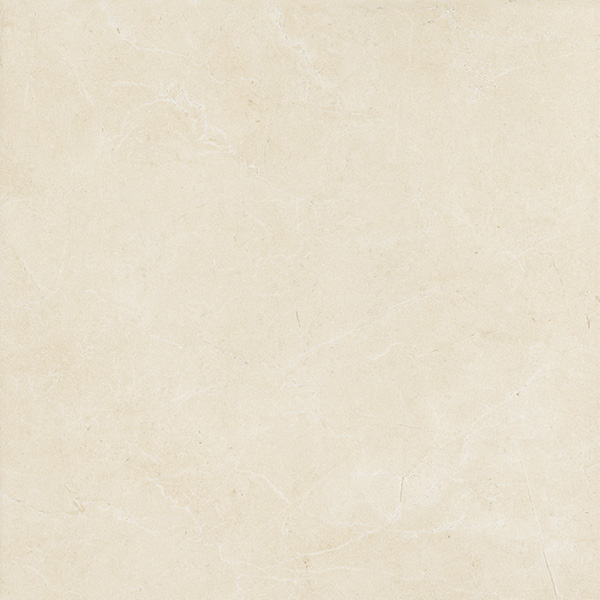 6 x 24 Muse Marfil Satin Rectified Porcelain Tile (SPECIAL ORDER ONLY)